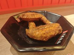 -寸屋拉面(凯德晶萃店)