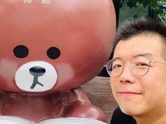 -素心小筑(后沙裕镇店)