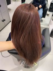-东方麒麟·潘多拉SALON