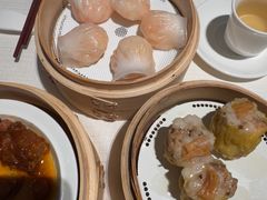 -金苑海鲜酒家(来魅力店)