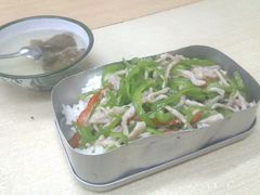 IMAG0313-做了不起的80后