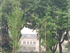 -捞王猪肚鸡火锅(昆山店)
