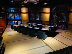 -希望日本料理(保利香槟花园店)