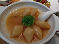 -悦真雅院·四合院·清真私房菜(雍和宫店)