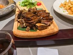 -新开元大酒店(杭州大关店)