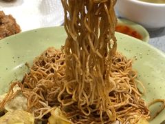 -联记面家(新马路店)