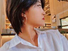 -山野咖啡(之江花园店)