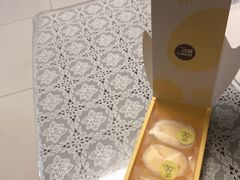 -派悦坊·甜品·蛋糕(日坛店)