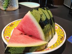 -虾乐园龙虾·烧烤夜宵(中山公园店)