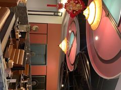 -熹悟海鲜火锅·广式打边炉