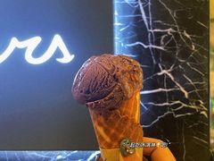 -LUNEURS月乐诗·法式冰淇淋(环贸店)