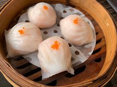 -新海利(北岭店)