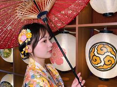 -重庆南山海昌汤都