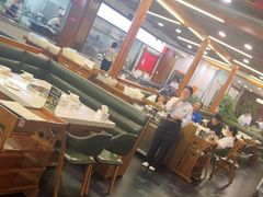 -土连锅·现熬养生汤锅(梁家巷店)