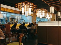 -伊喜饺子·烤鸭(五道口学院路店)