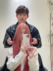 -WM Hair Salon