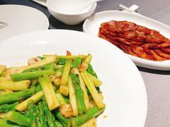 -徐记海鲜(曲江南湖店)