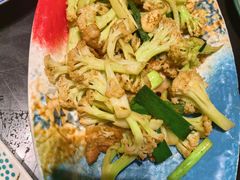 -粤·向群饭店(二沙岛店)