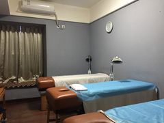 -上康中医脊椎理疗馆