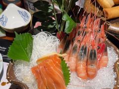 -匠和风精致料理(宁德万达店)
