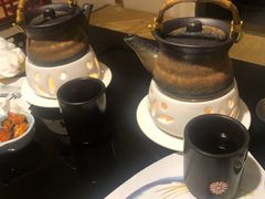 -天狗山料理(省体店)