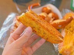 -GAONNURI加温努力(马场店)