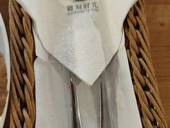 -雕刻时光咖啡馆(师大路店)