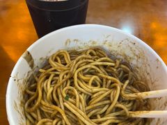 -蔡林记(古田二路店)