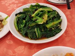 -深运潮州粥(东门店)