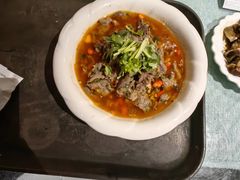 -飞虹鱼馆(春华路店)