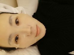 -龙泽日盛医疗美容