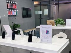 -百邦苹果官方授权售后维修(中关村店)