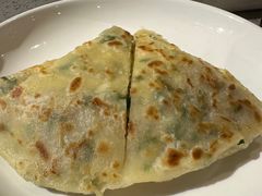 -荣家小吃(紫阳街店)