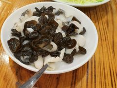-禧福楼·十五年老店(科技城店)