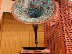 -二酉书店TOYOU BOOKS