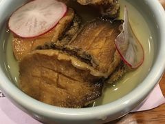 -大渔铁板烧(中山路八佰伴店)
