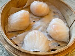 -潮府馆·非遗潮州菜·世纪公园(新国际博览中心店)