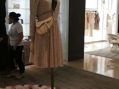 -凯德广场(武胜路店)