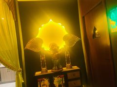 -泰王玺·正宗泰式按摩SPA(九霄店)