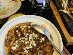 -北京四季酒店·采逸轩