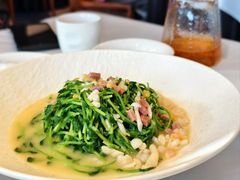 -味钱塘·钱塘浙宴(宋城之江银泰店)