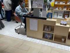 -方快-照相馆(长泰广场店)