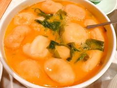-苏帮袁Sue Cuisine(来福士店)