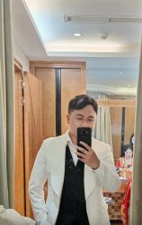 -金夫人婚纱摄影(总店)