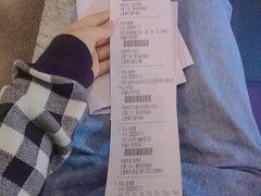 -浙江大学医学院附属第一医院(庆春院区)