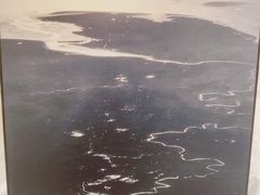 -广州四季酒店