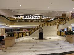 -沈阳丽都酒店