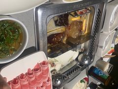-海底捞火锅(关山保利店)