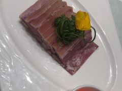 -品大三·南京菜(大行宫店)
