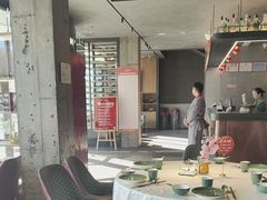-大鸭梨烤鸭(望京店)